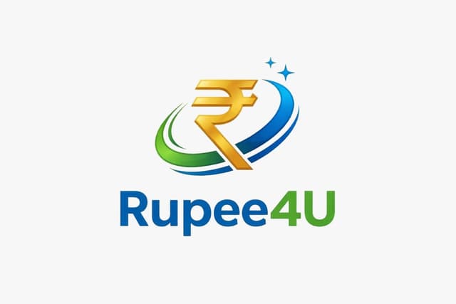 rupee4u